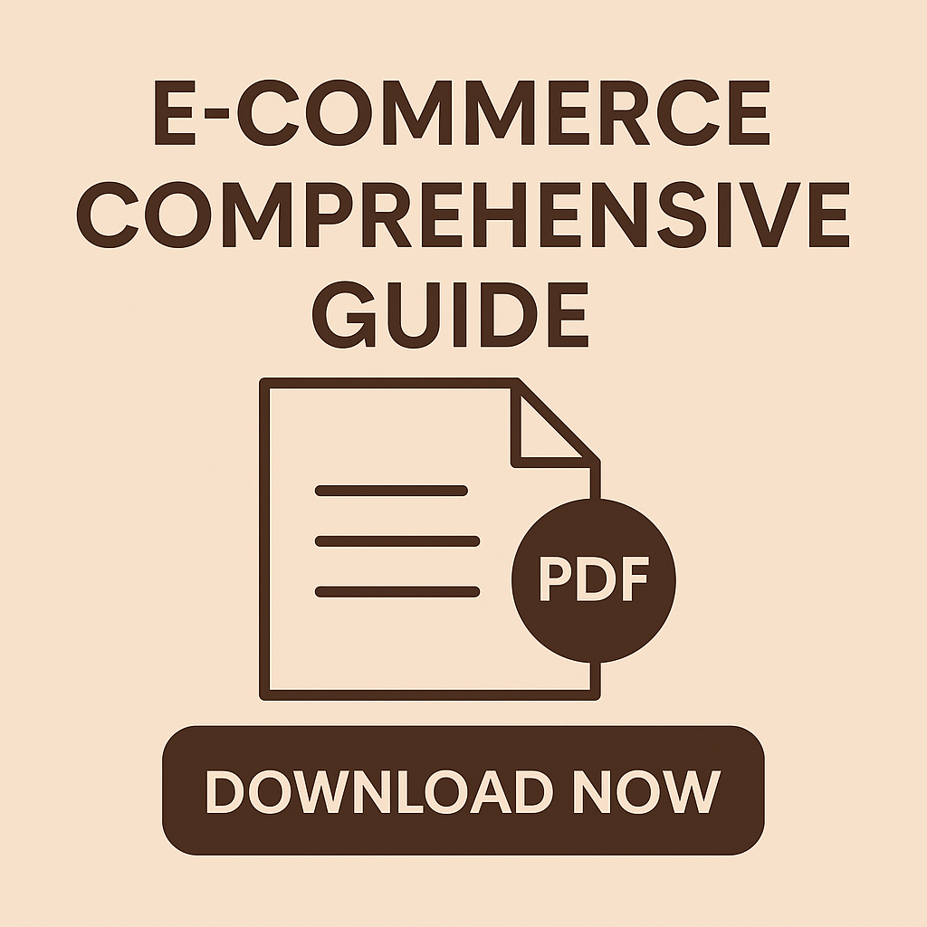 Mini Written Advisory Note (Short Answer)