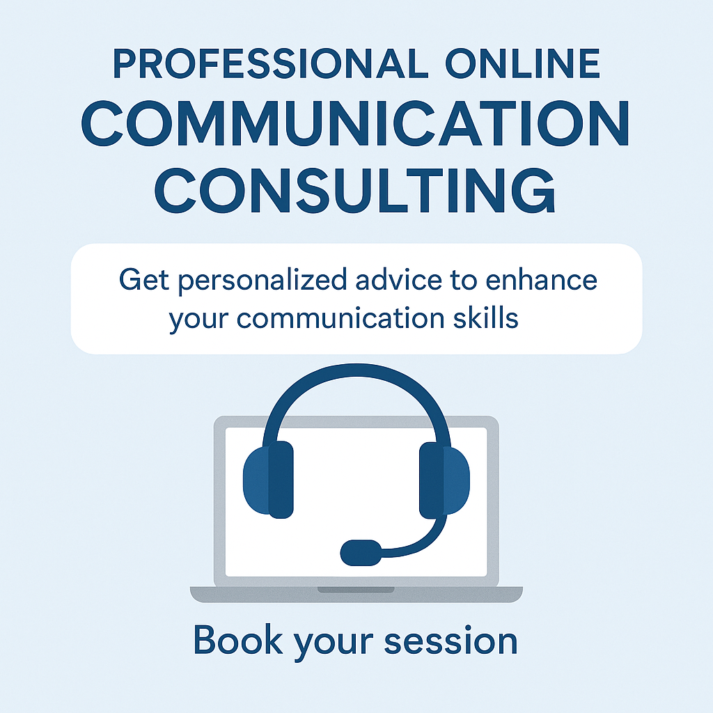 Focused Micro-Consultation Session (15 Minutes)